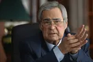 Смертельный пожар в Кемерово: губернатор подал в отставку. Прощальное видео