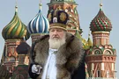 За порєбріком розпочалася істерика