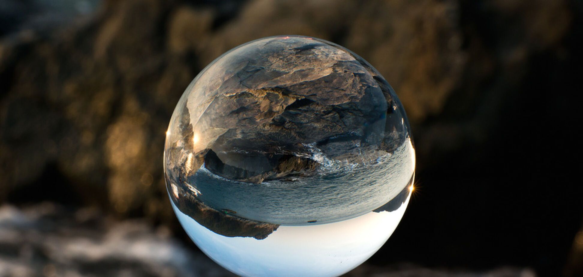 Гороскоп на 2-8 апреля: 3 ужасных дня, романтика и праздник