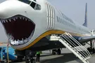 Новости Крымнаша. В битве Ryanair против моста сокрушительную победу одержал Ryanair