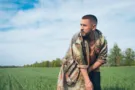 Дмитрий Монатик