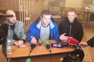 СМИ раскусили новых "друзей" потерявшего всю семью Вострикова