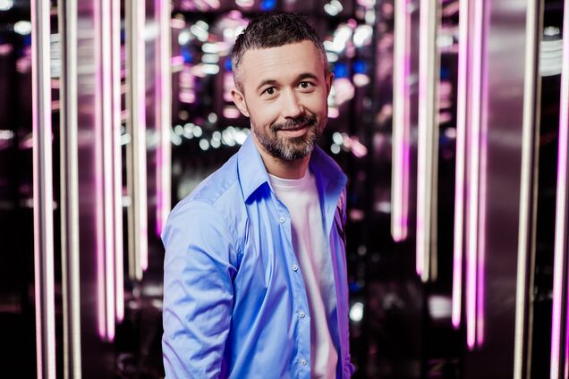 Сергій Бабкін