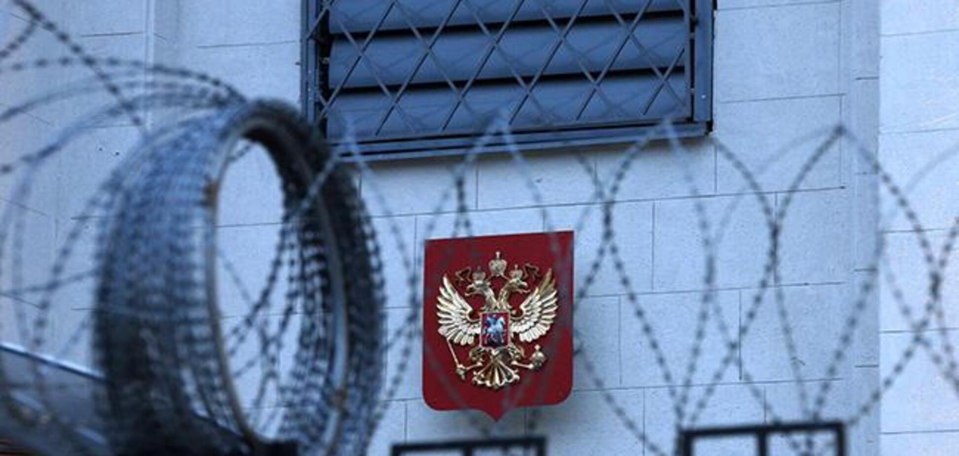 Российские СМИ пошутили на 1 апреля