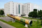 Коллектив КБ "Южное" разоблачает директора Дегтярева