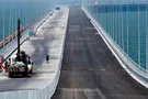 Керченский мост