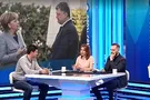 Валерий Кравченко