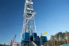 "ДТЭК Нефтегаз" признан лучшим в управлении репутацией среди нефтегазодобывающих компаний