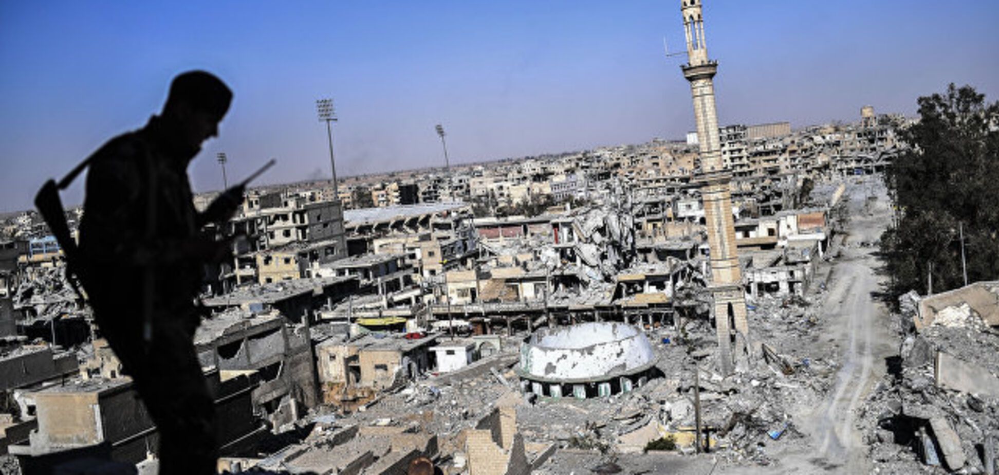 Мы дошли до...