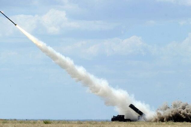 Мощное оружие Украины прошло последние испытания: что о нем известно