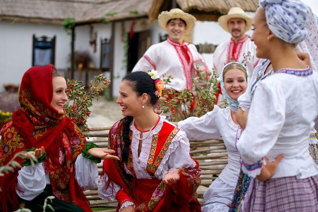 Кульчицкий призвал помнить об украинской Кубани