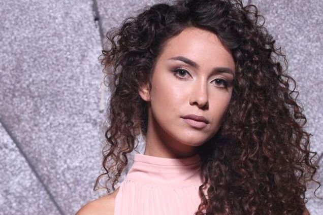 'Я що, дура?' Зірка 'Холостяка-6' зізналася, навіщо їй Рожден Анусі