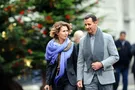 Асад в срочном порядке бежит из Сирии - СМИ