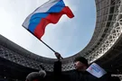 Выборы в России