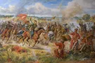 Грымчак рассказал про 300 лет войны Украины с Россией