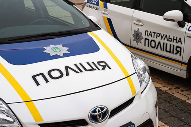 Війна на дорогах: відберуть права, а порушник і далі їздитиме