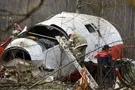 Самолет Качиньского