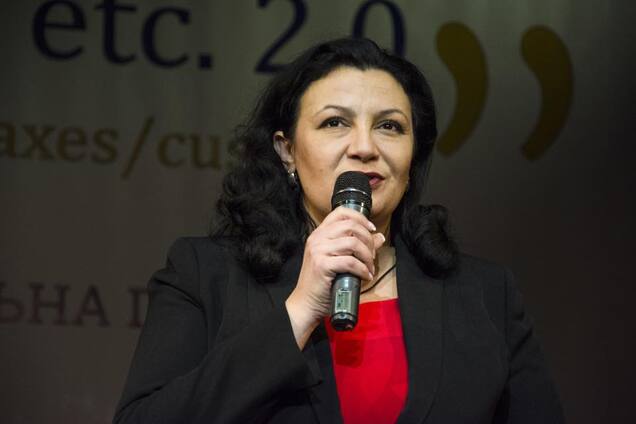 Россия активизируется против Украины на всех фронтах – вице-премьер