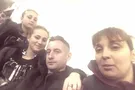 Не кидати тих, хто стоїть поруч з тобою