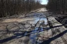 "Не доедешь": появились показательные снимки состояния дорог в Украине