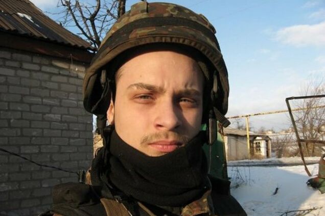 Такая пропаганда еще больше обнажает ваше истинное лицо, россияне