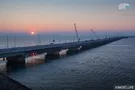 Керченский мост