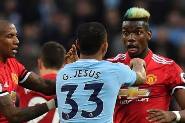 Вболівальник поставив не на ту команду і програв дружину