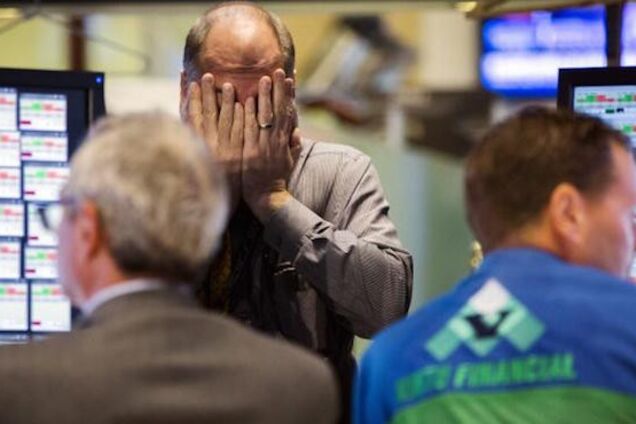 Санкції потрапили в ціль: хто постраждає в РФ