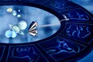Гороскоп здоровья на 11 апреля 2018: что подготовил этот день
