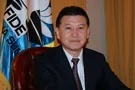 Немедленная отставка: россиянина Илюмжинова выгоняют из ФИДЕ