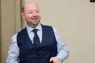 Игорь Черкасский