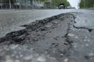 Смерть как норма на дорогах Киева