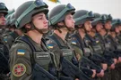 Нужны ли нашей армии призывники?