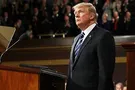 "Россию пока не сломили": в Центре Разумкова оценили тактику США
