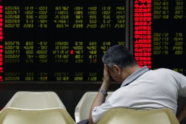 В России придумали план спасения от санкций