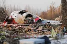 Нашли в чужих гробах: появились шокирующие подробности Смоленской трагедии