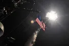 США готовят атаку в Сирии