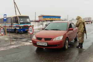 контрабанда ато донбасс