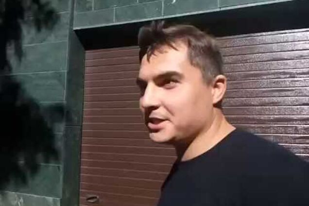 Одесский депутат заработал 3 млрд грн на биткоинах