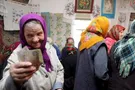 Как Украина будет платить пенсии в "ДНР"
