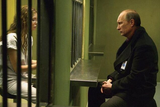 Боровой назвал проблему с санкциями против Путина