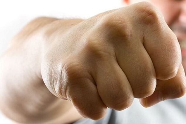 Громкое нападение на врача в Киеве: появились подробности