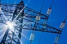 "Роттердам+" положительно влияет на угольную отрасль — Волынец