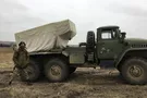 Техника РФ у границ Украины: волонтер предупредил об опасности