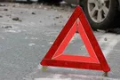 "Говорят, что мужа убил тополь": вдова рассказала о своей борьбе за правду