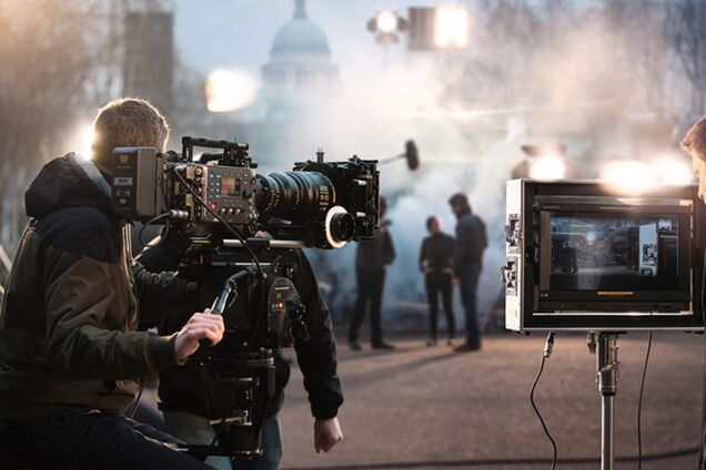 Назван самый высокооплачиваемый актер Украины