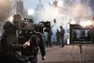 Назван самый высокооплачиваемый актер Украины
