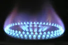 Газ в Украине