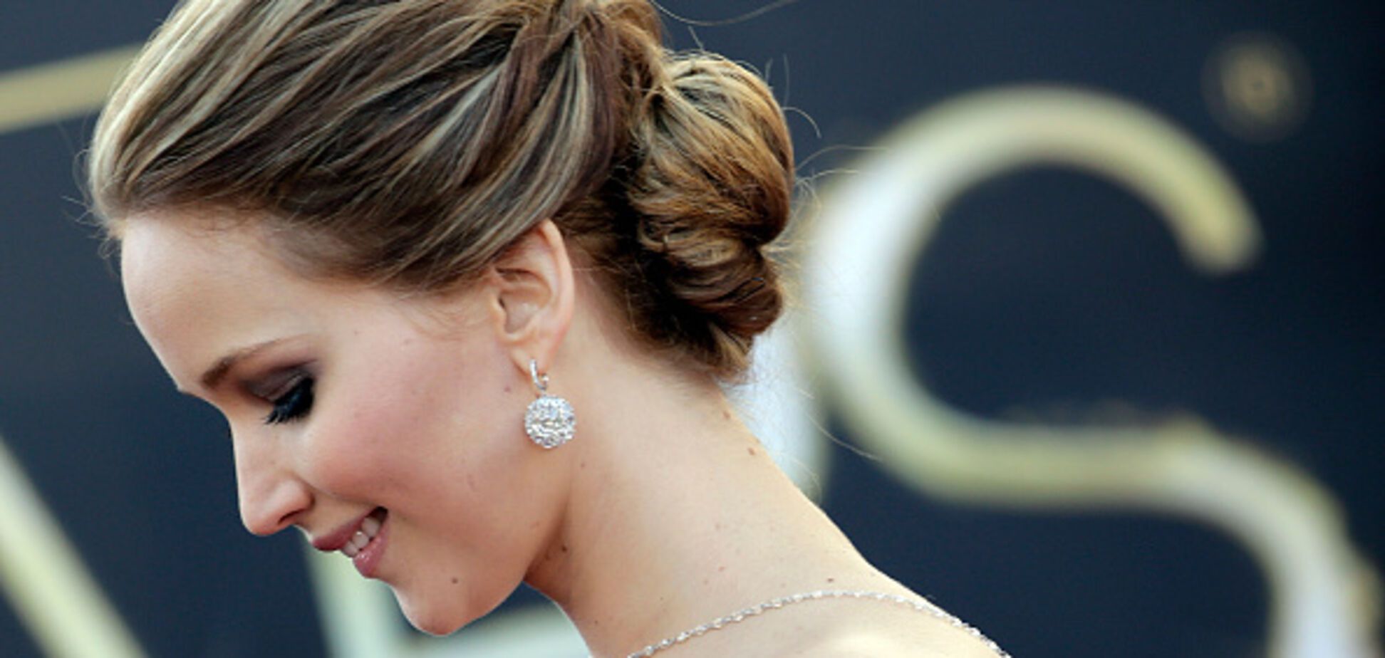 Дженніфер Лоуренс