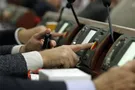 Нардепов хотят лишить бесплатного медобслуживания